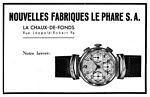 Le Phare 1939 01.jpg